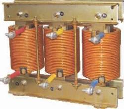 > </div>
<div class=